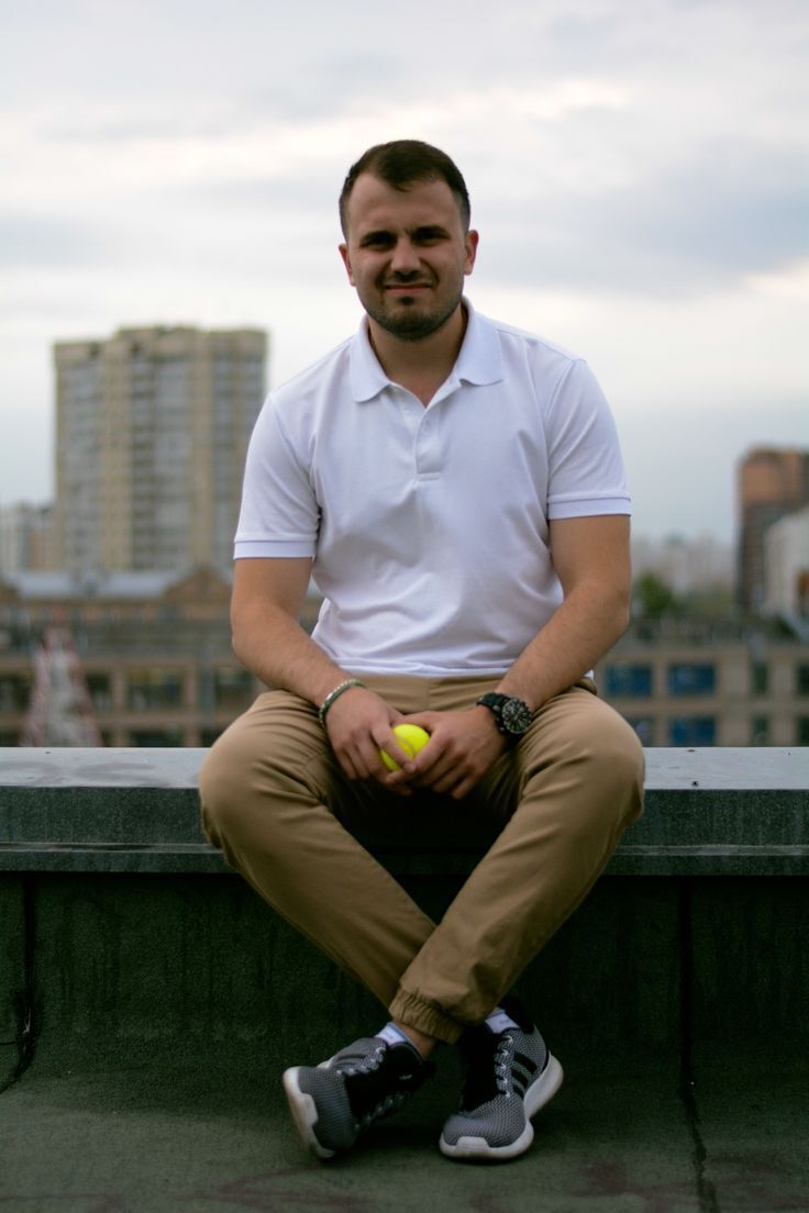 ���� 24799701 ������� �������, 36 ���, ���� ���������� � �����