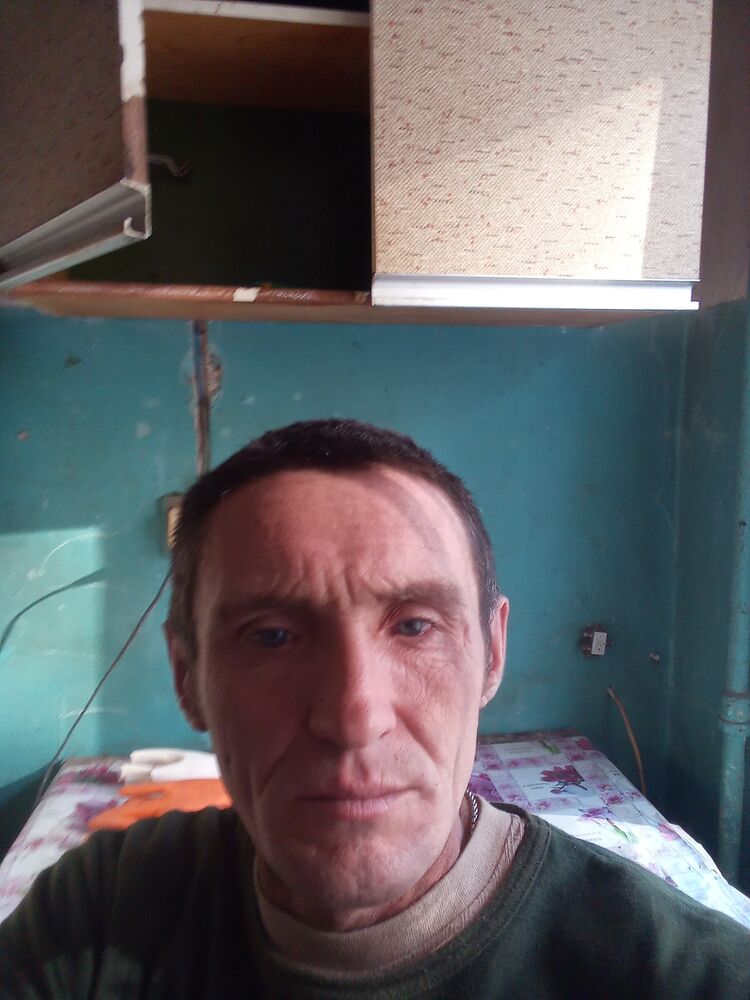 ���������� ������ ��������, ���� ������� �������, 40 ���, ������������ ��� c�������� ���������