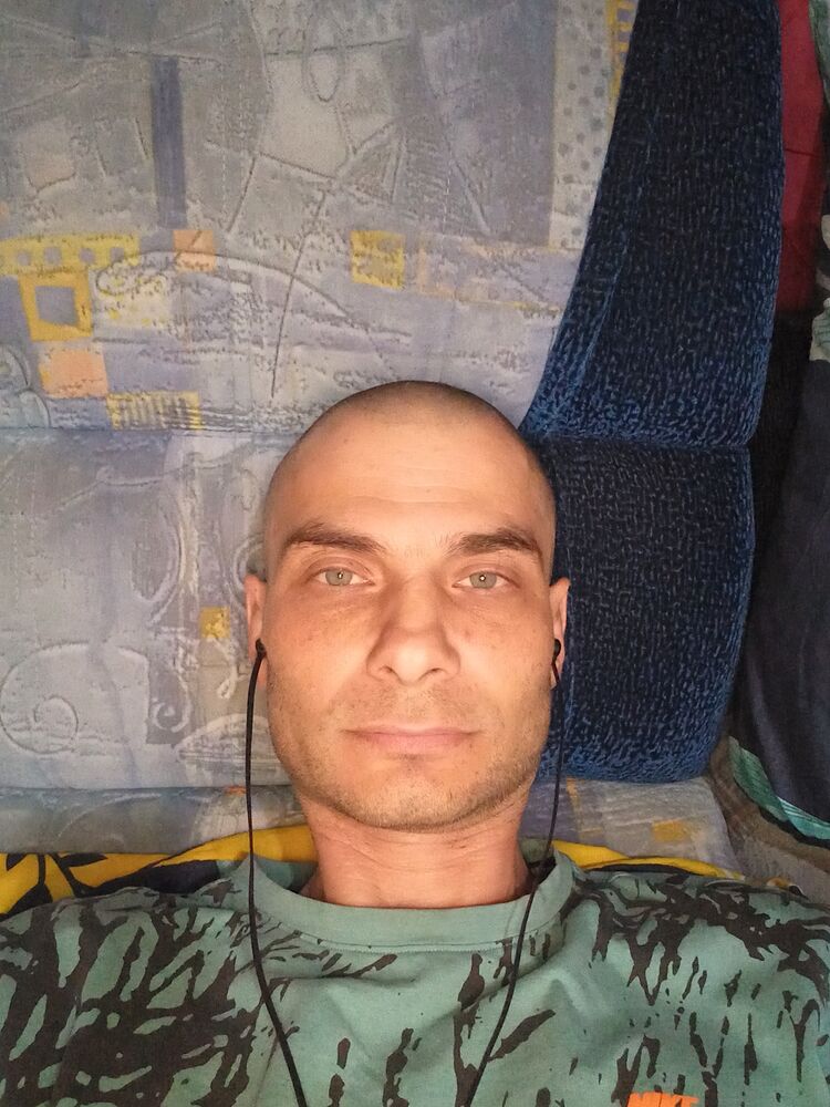  38123181  , 42 ,    