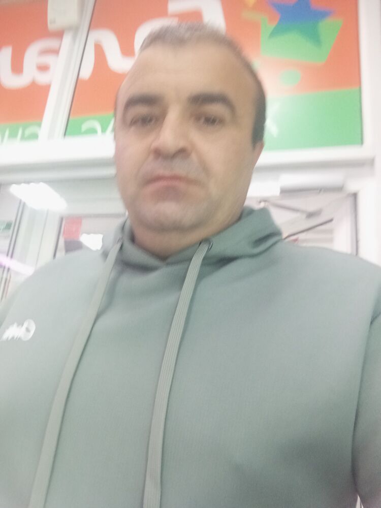  53458941  , 25 ,    