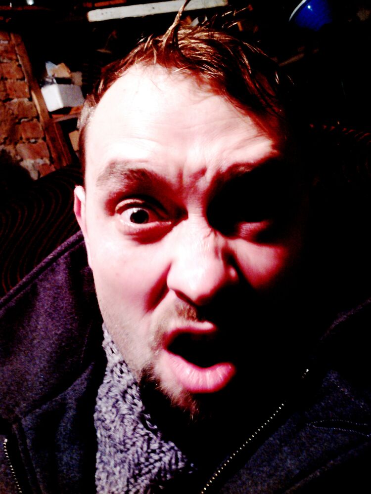  53868501   , 36 ,    -