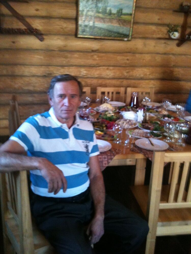  ,   , 74 ,     , c 