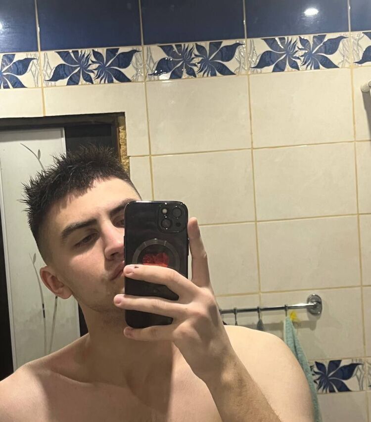 ���� 52106841 ����� ������, 21 ���, ���� ���������� � �����������