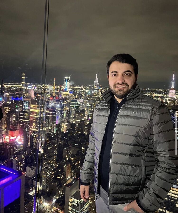 ���� 49124571 ������� ���, 33 ����, ���� ���������� � ������