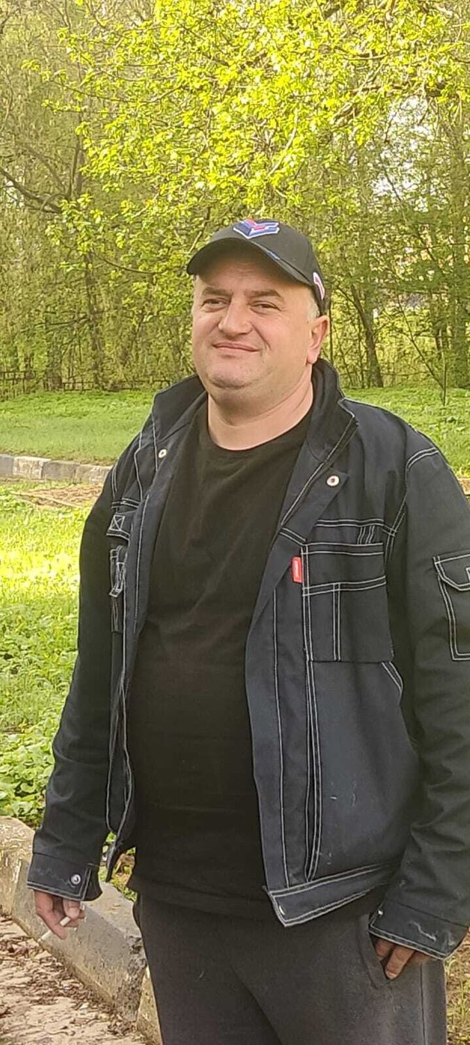 ���� 42801731 ������� ����, 45 ���, ���� ���������� � ������