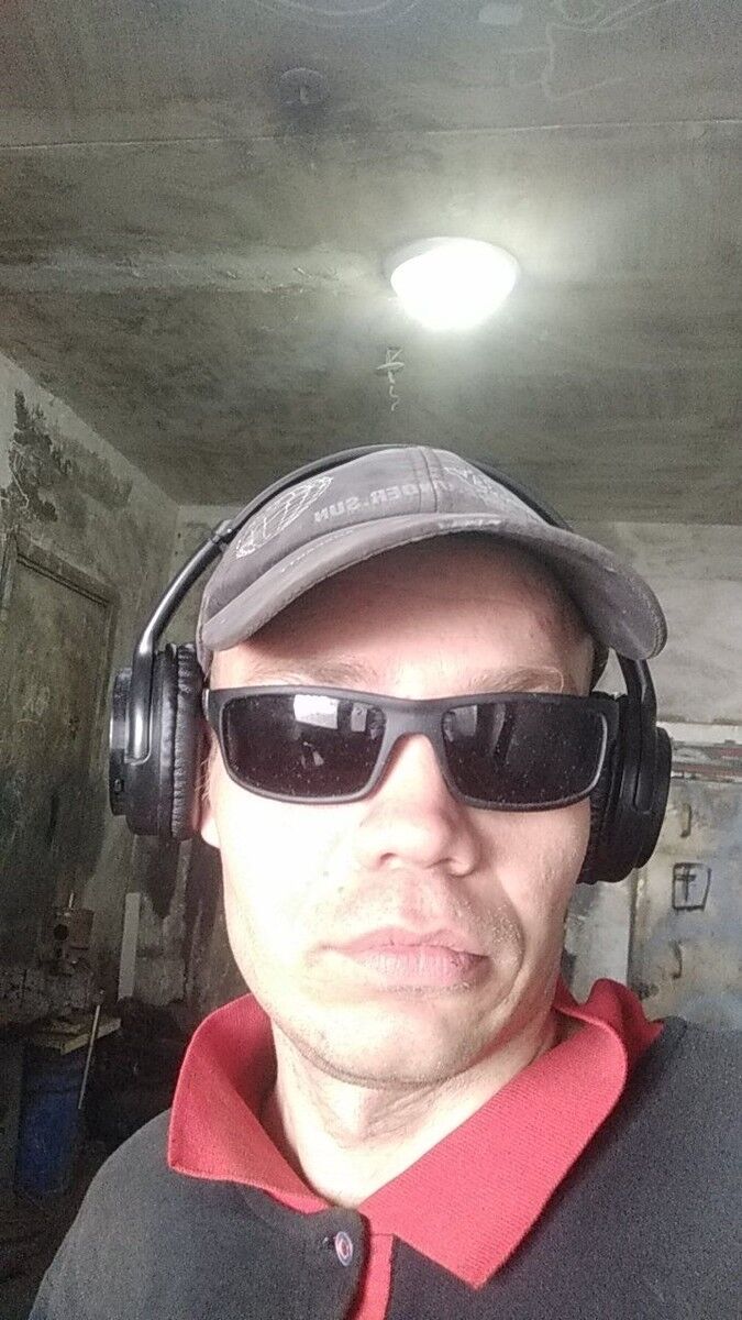 ���������� �������, ���� ������� ���������, 36 ���, ������������ ��� ������, ����� � ���������, c�������� ���������