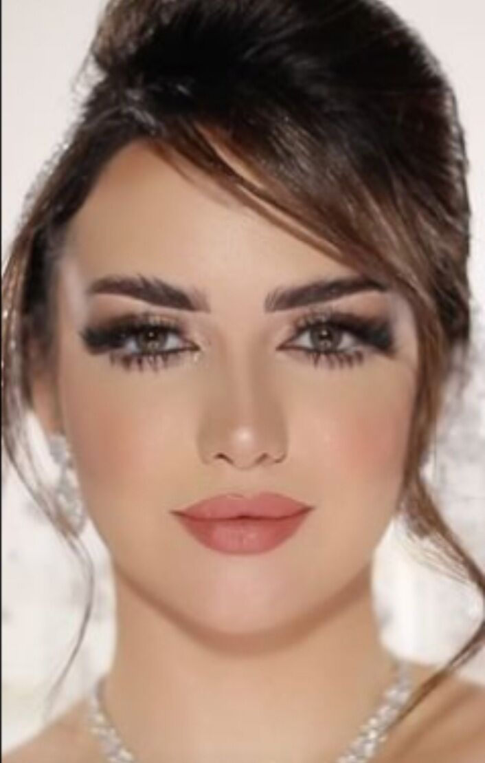 ���� 28435261 ������� �����, 96 ���, ���� ���������� � Keluang