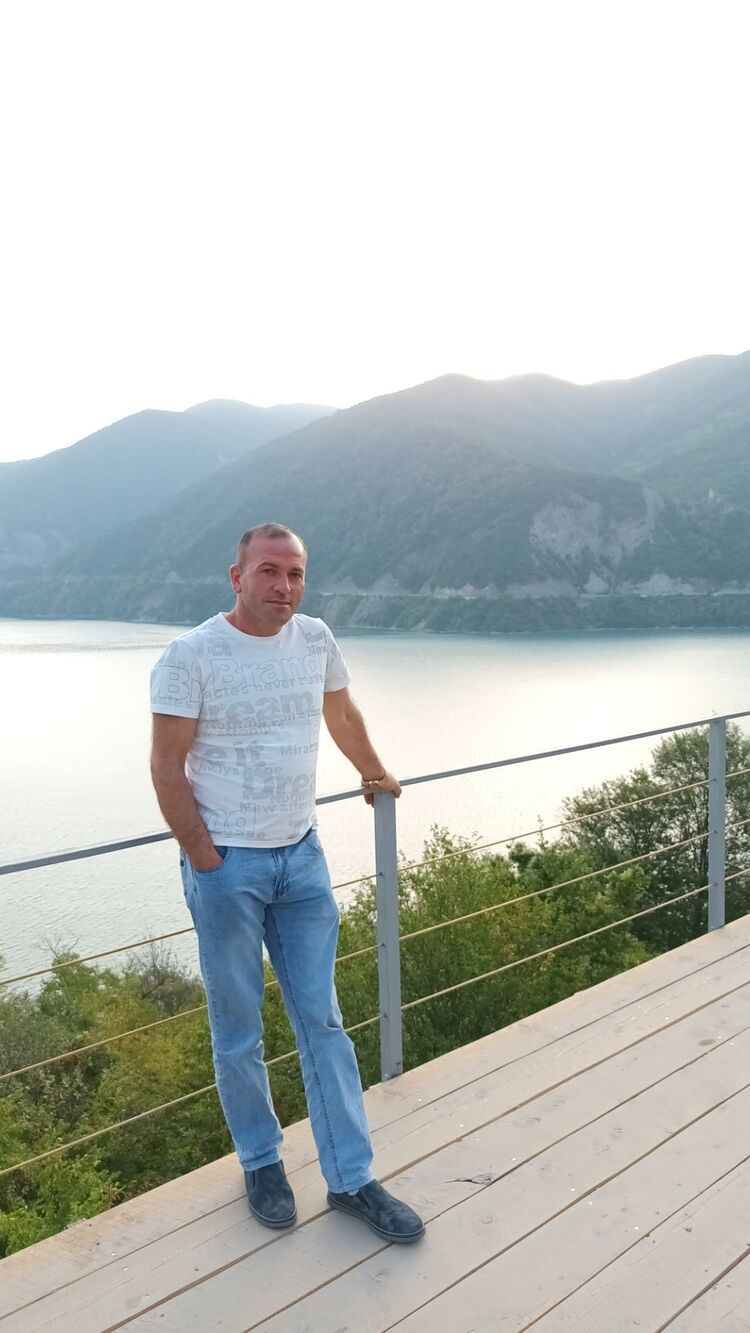 ���� 29709601 ������� �����, 39 ���, ���� ���������� � ����������