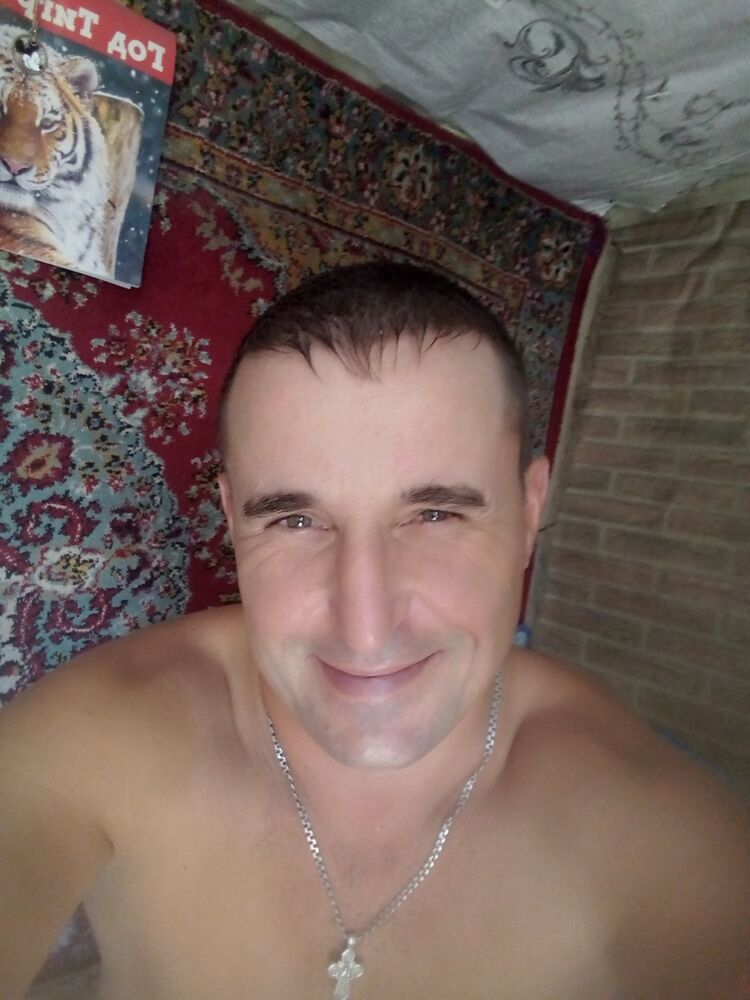  29274821  , 42 ,    
