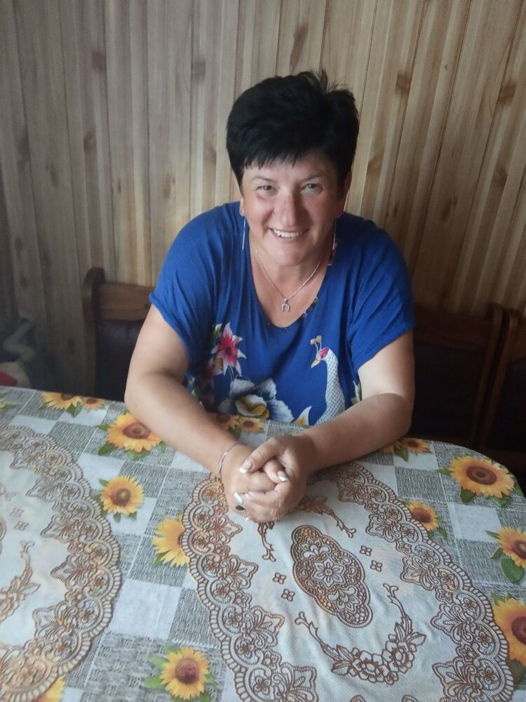  ,   , 59 ,   ,   , c 