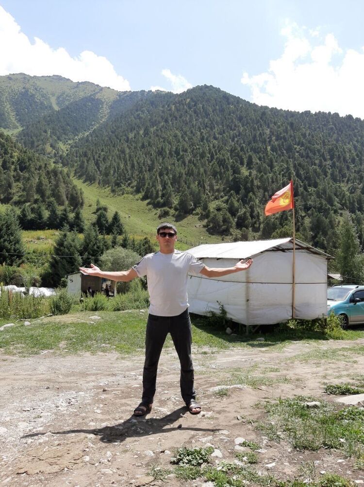 ���� 42121631 ������� ����, 34 ����, ���� ���������� � ������