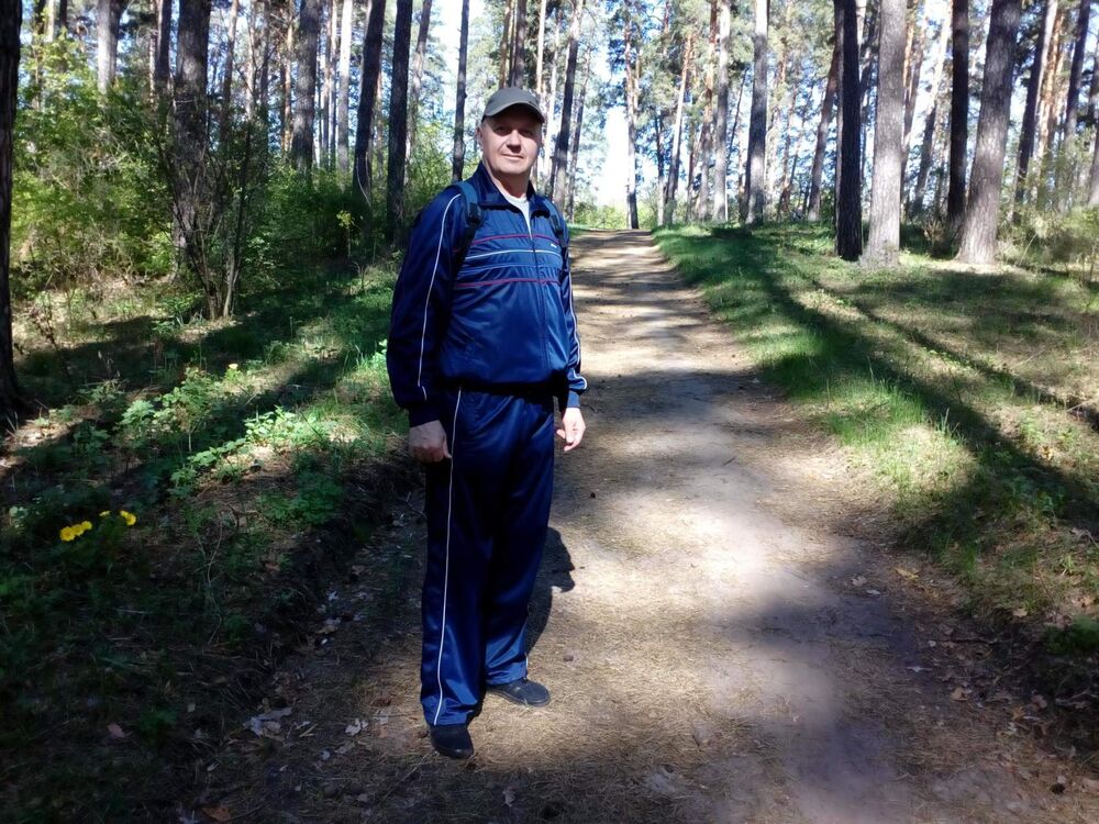 ���� 55296661 ������� ����, 67 ���, ���� ���������� � ������