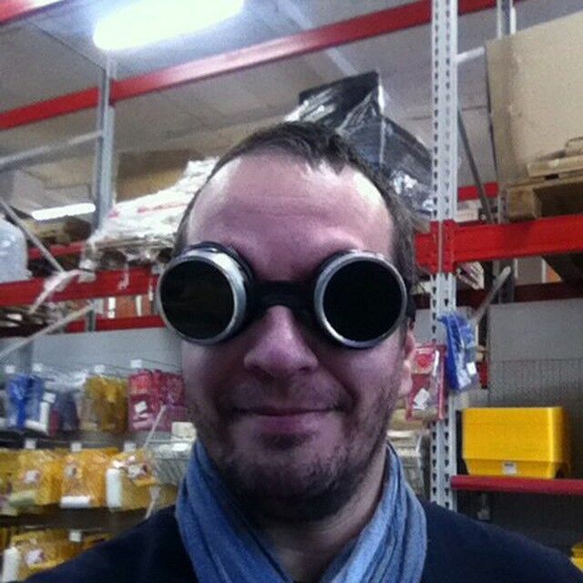 ���� 19032131 ������� Nikas, 43 ����, ���� ���������� � Myto