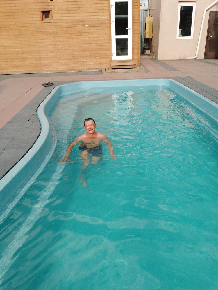 ���������� ���������, ���� ������� ������, 45 ���, ������������ ��� ������, ����� � ���������, c�������� ���������