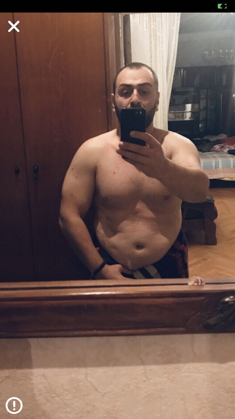  ,   Gio, 34 ,   ,   
