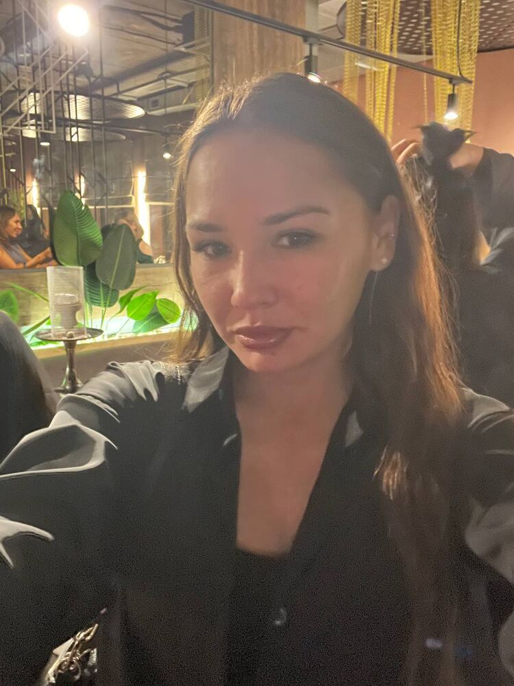 ���������� ������, ���� ������� �������, 30 ���, ������������ ��� ������, ����� � ���������