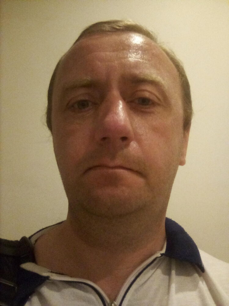 ���� 44907651 ������� ���������, 47 ���, ���� ���������� � ������