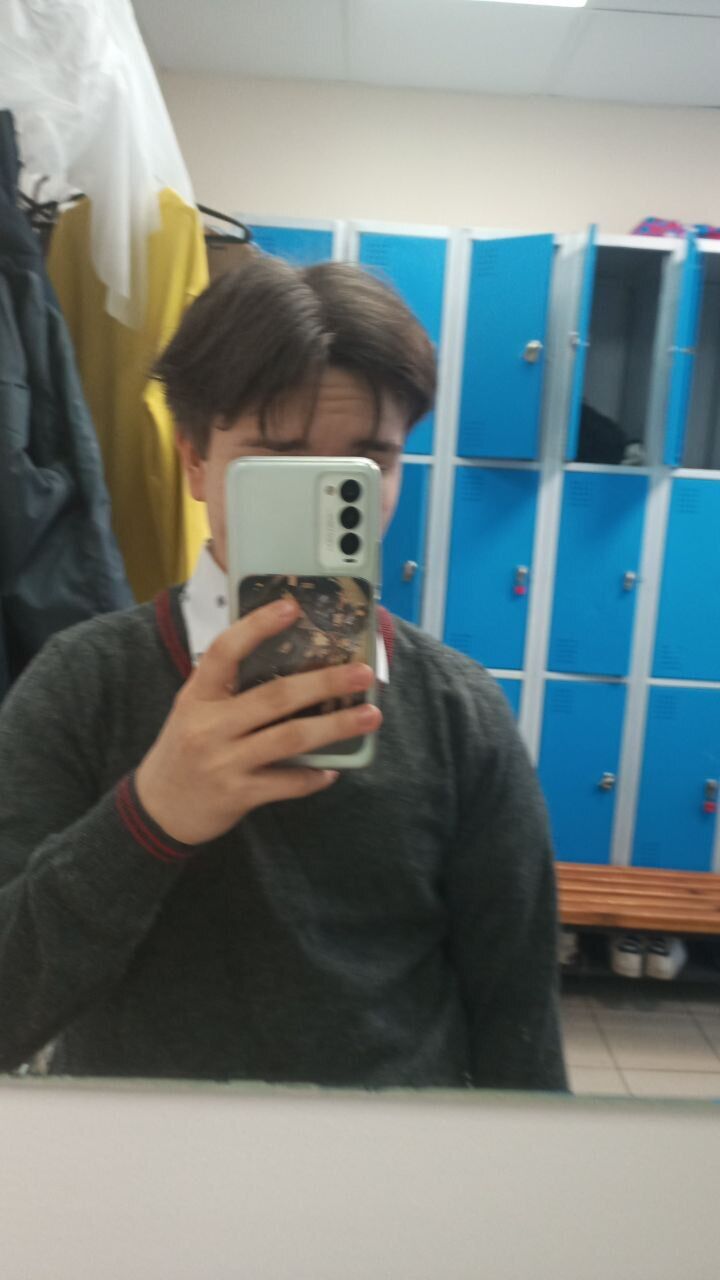  -,   , 20 ,   ,   
