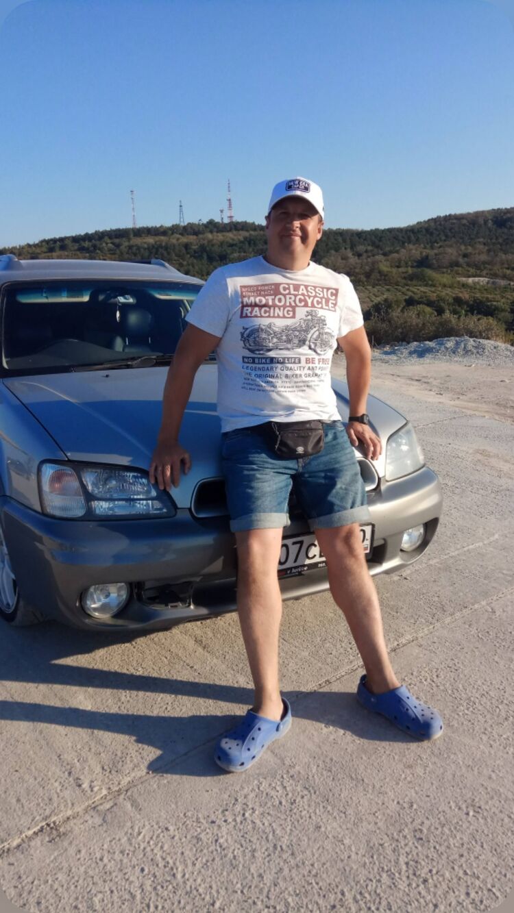  50076101  , 45 ,    