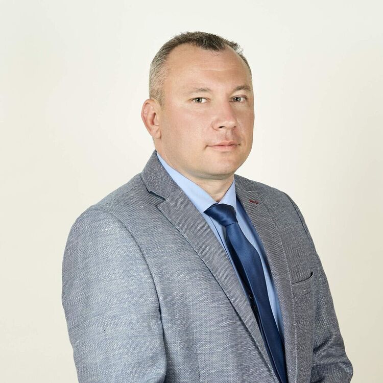 ���� 22423671 ������� ������, 45 ���, ���� ���������� � �����-����������