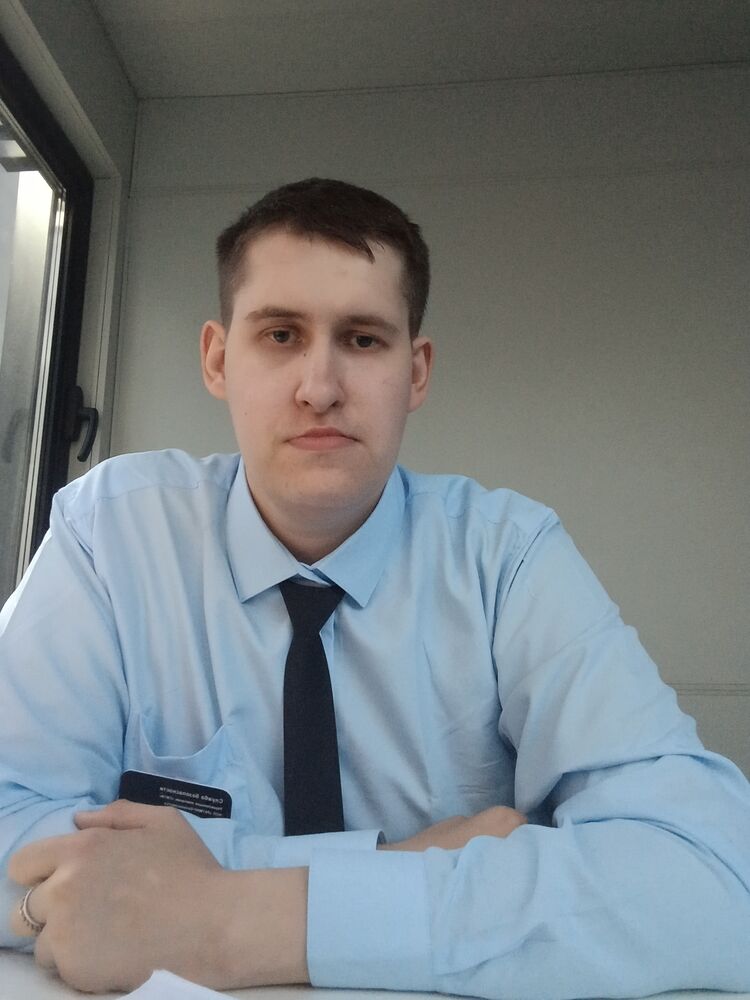 ���������� ������, ���� ������� ������, 29 ���, ������������ ��� ������, ����� � ���������, c�������� ���������