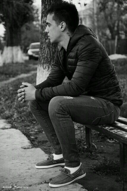 ���������� ������, ���� ������� ���, 35 ���, ������������ ��� ������, ����� � ���������, c�������� ���������