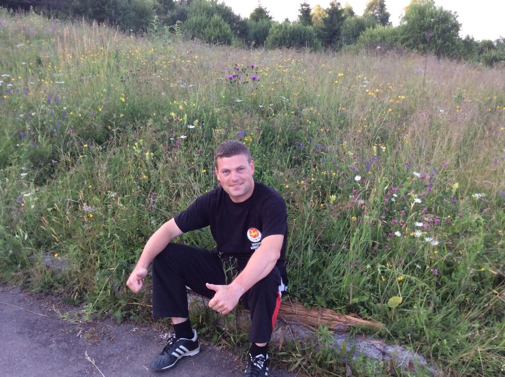 ���������� ��������, ���� ������� ��������, 45 ���, ������������ ��� ������, ����� � ���������