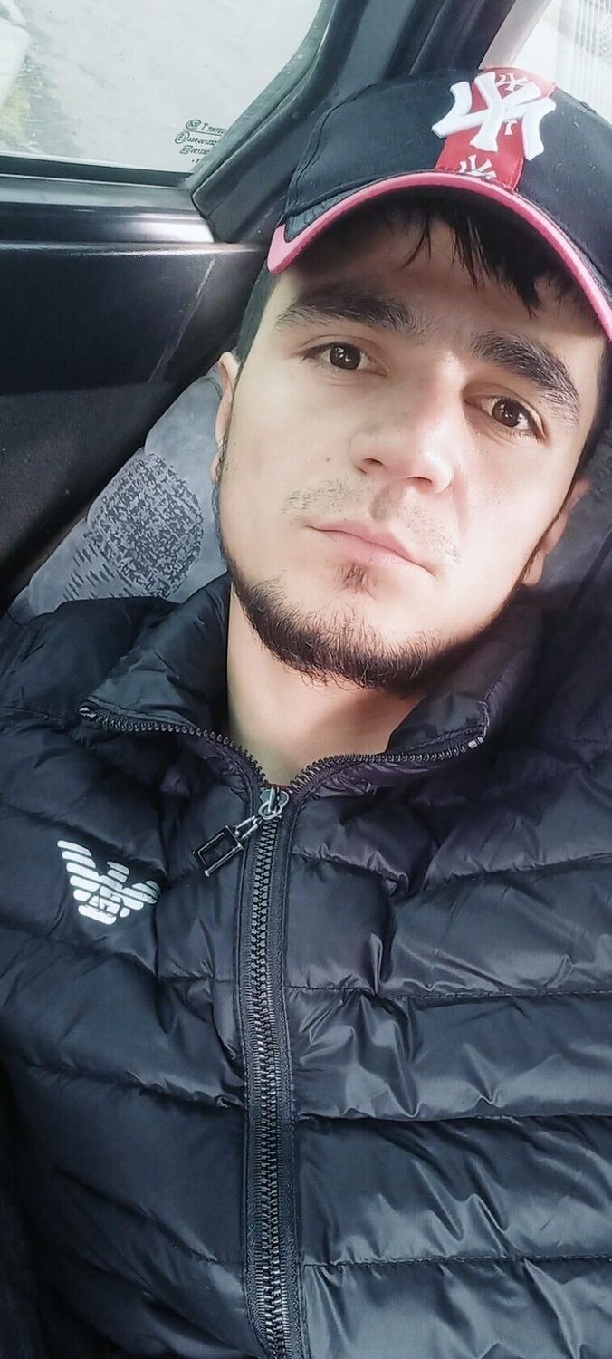  49884201  , 24 ,    