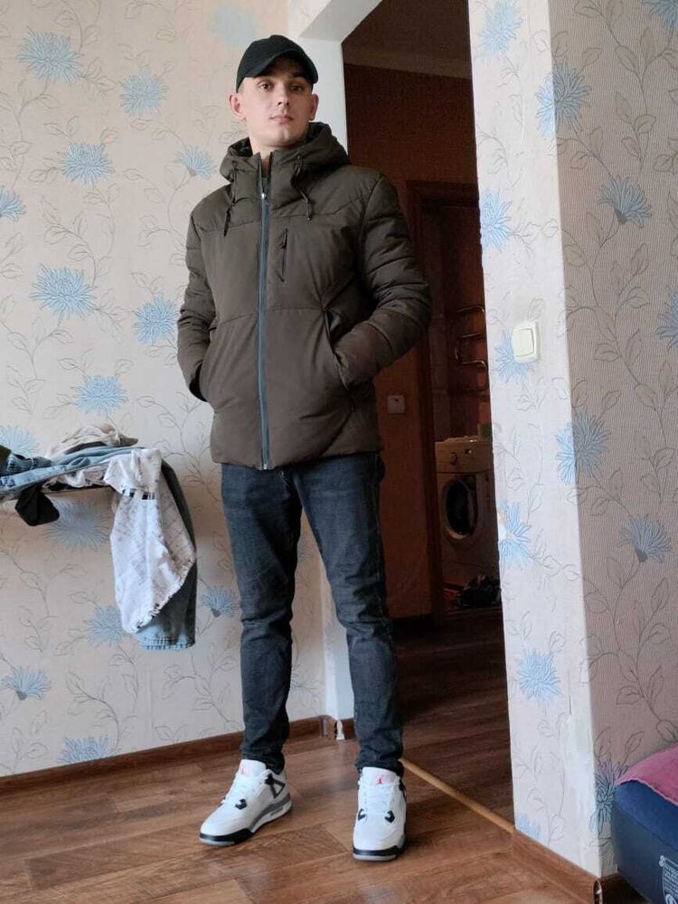 ���� 33174221 ������� ���������, 34 ����, ���� ���������� � ������