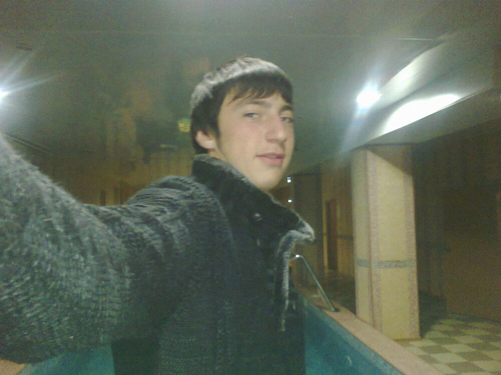  ,    777, 29 ,   ,   , c , 