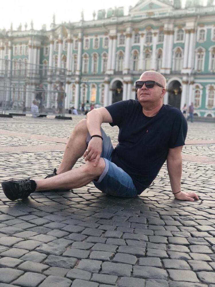 ���� 54973941 ������� ���������, 56 ���, ���� ���������� � ������