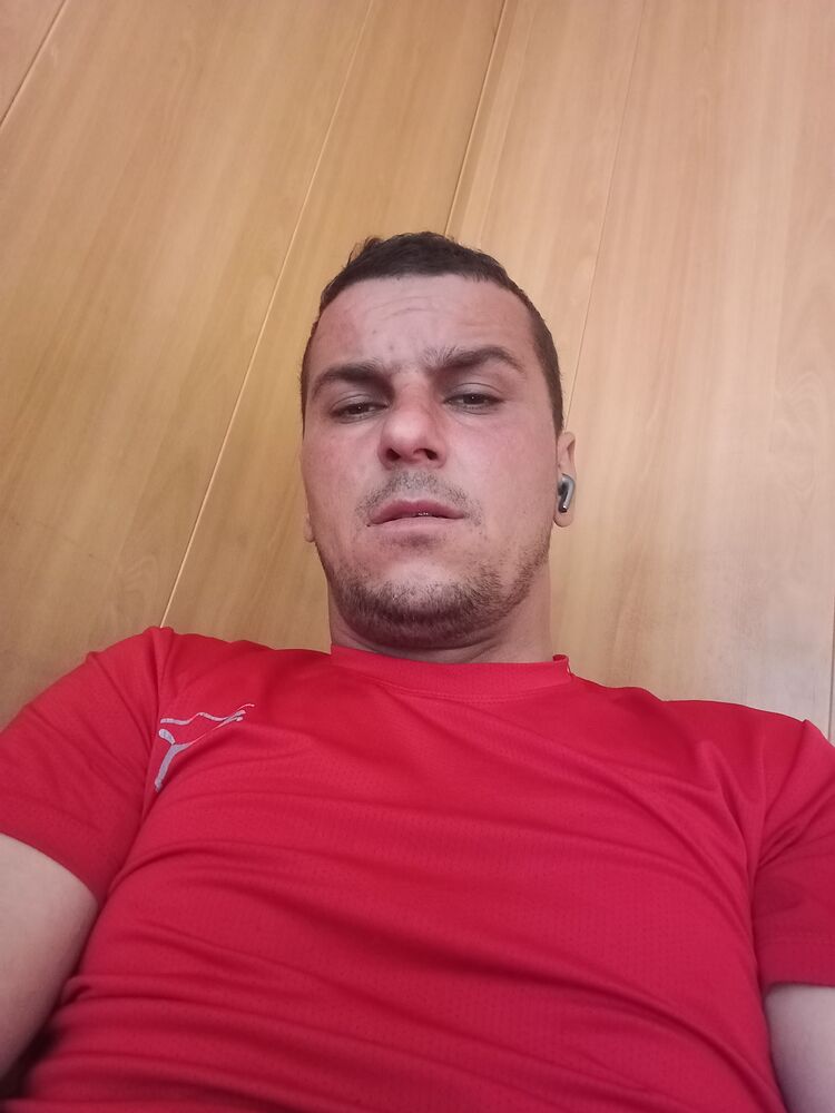 ���������� ������, ���� ������� ������, 42 ����, ������������ ��� ������, ����� � ���������, c�������� ���������