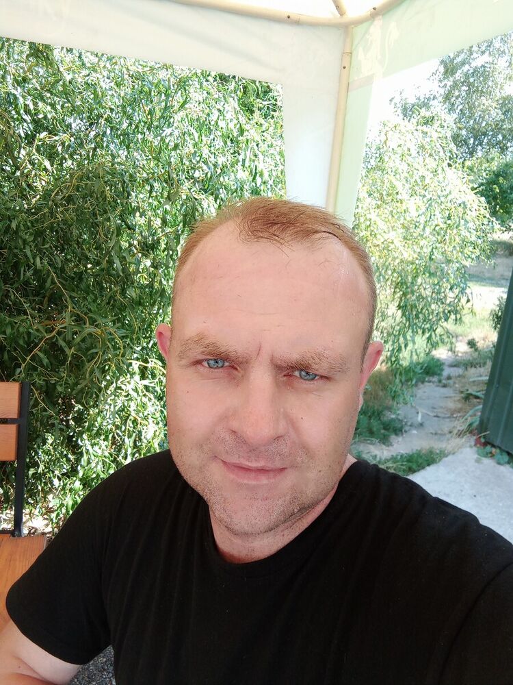  21297261  , 42 ,    