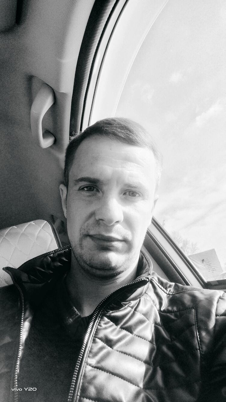 ���������� ������, ���� ������� ����, 36 ���, ������������ ��� ���������