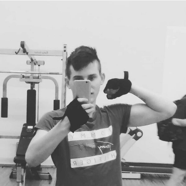 ���� 28442051 ����� Anton, 23 ����, ���� ���������� � �������