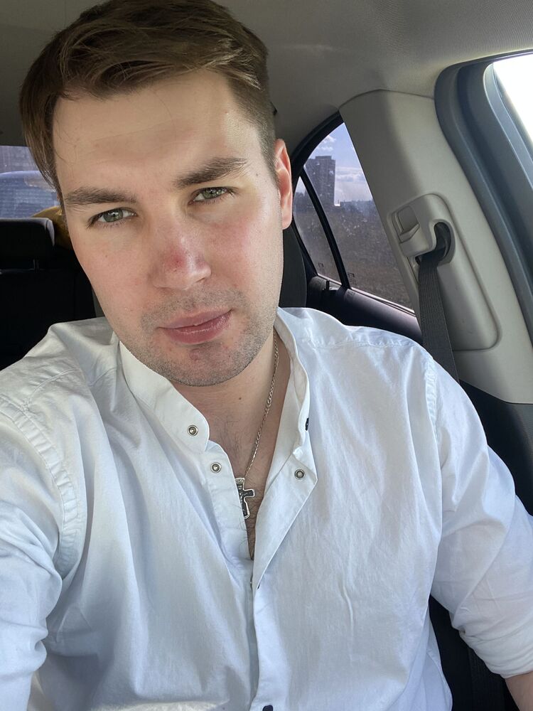 ���� 35708721 ������� �������, 30 ���, ���� ���������� � ������