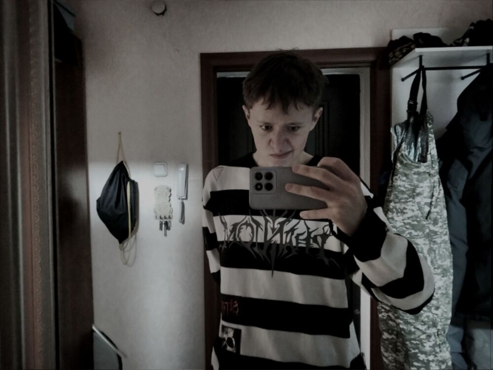  ,   , 18 ,   ,   