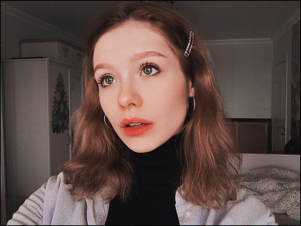 ���� 18893851 ������� ����, 27 ���, ���� ���������� � �����-����������