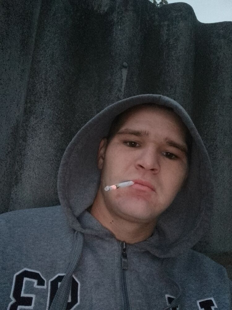  48433501  , 27 ,    