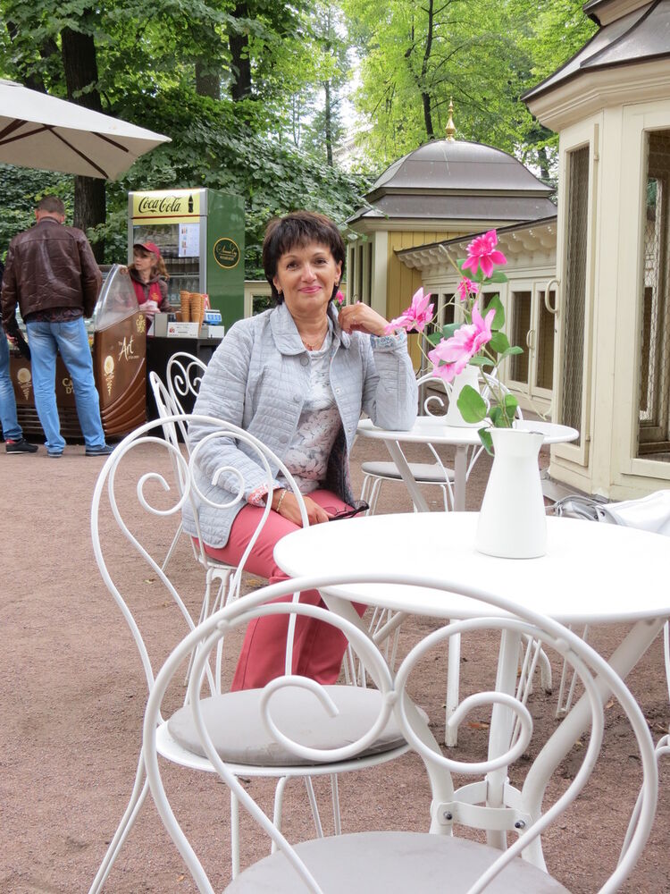 ���������� ������� ��������, ���� ������� �������, 64 ����, ������������ ��� ����� � ���������, c�������� ���������