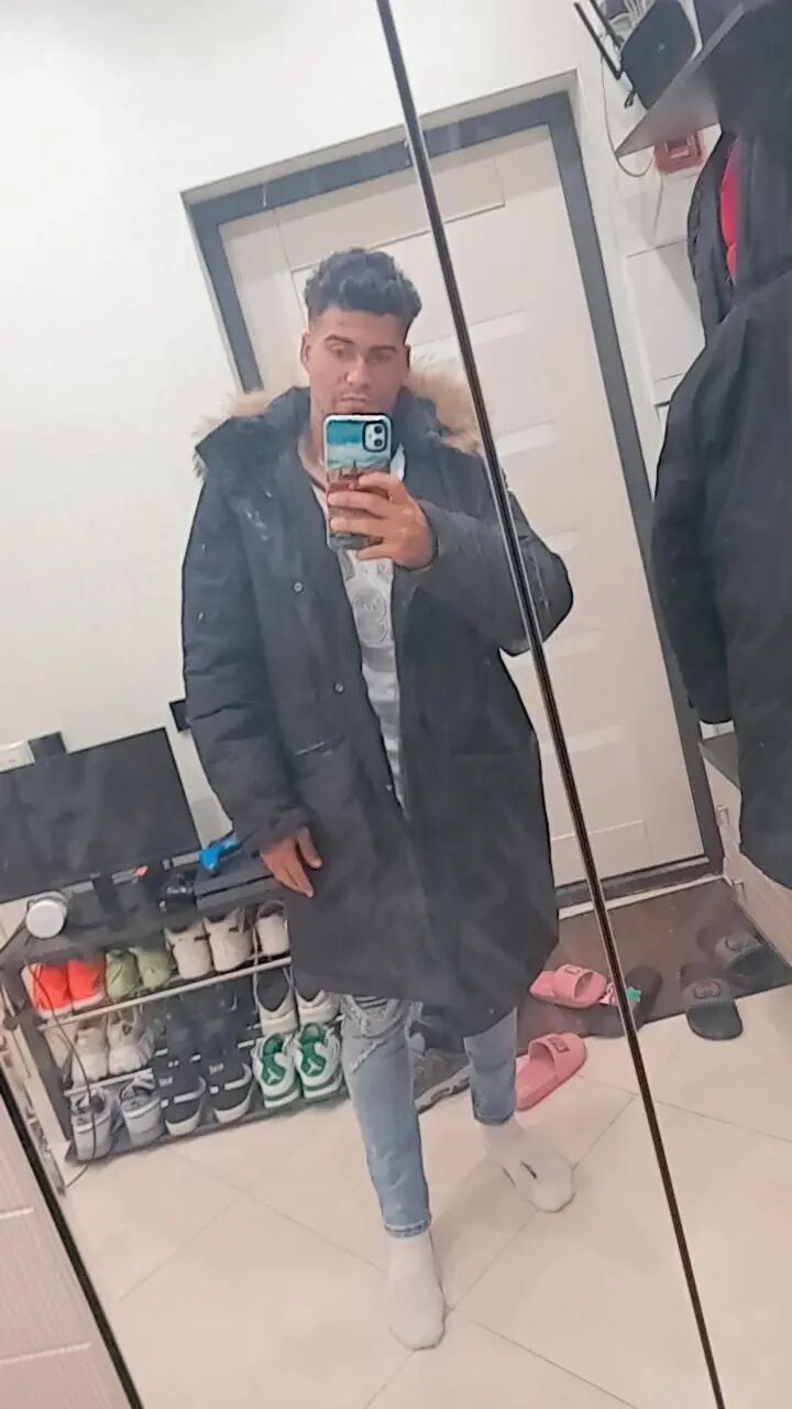 ���������� ������, ���� ������� Enmanuel, 29 ���, ������������ ��� ������, ����� � ���������