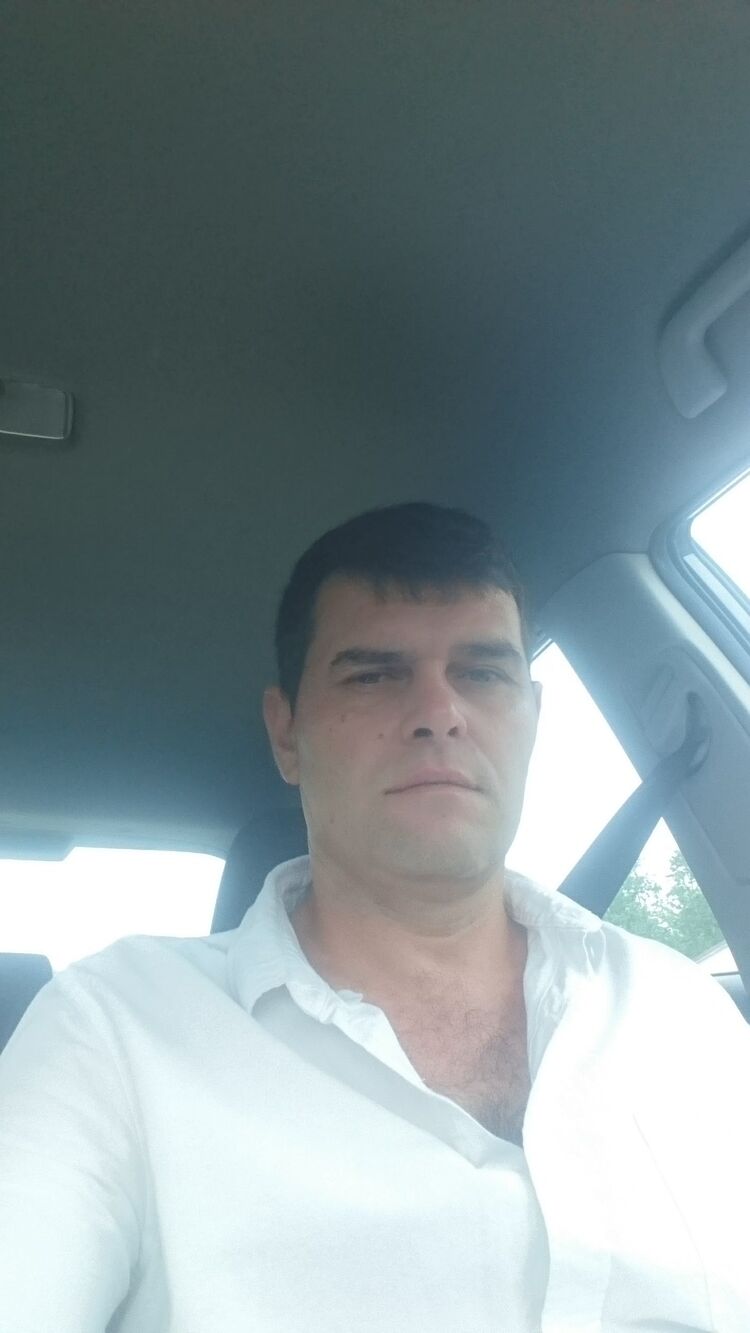  54286531  Chenadie, 45 ,    