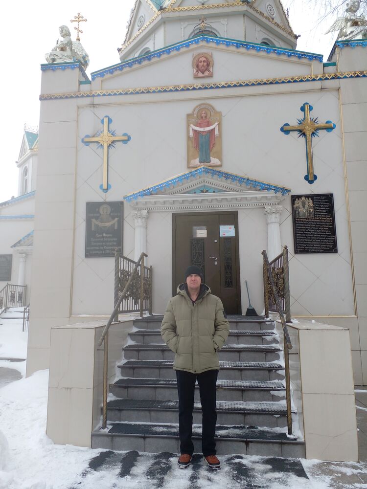 ���� 51597031 ������� ���������, 42 ����, ���� ���������� � �����������