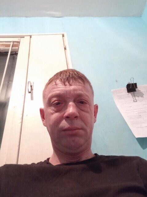  48638411  , 49 ,    -