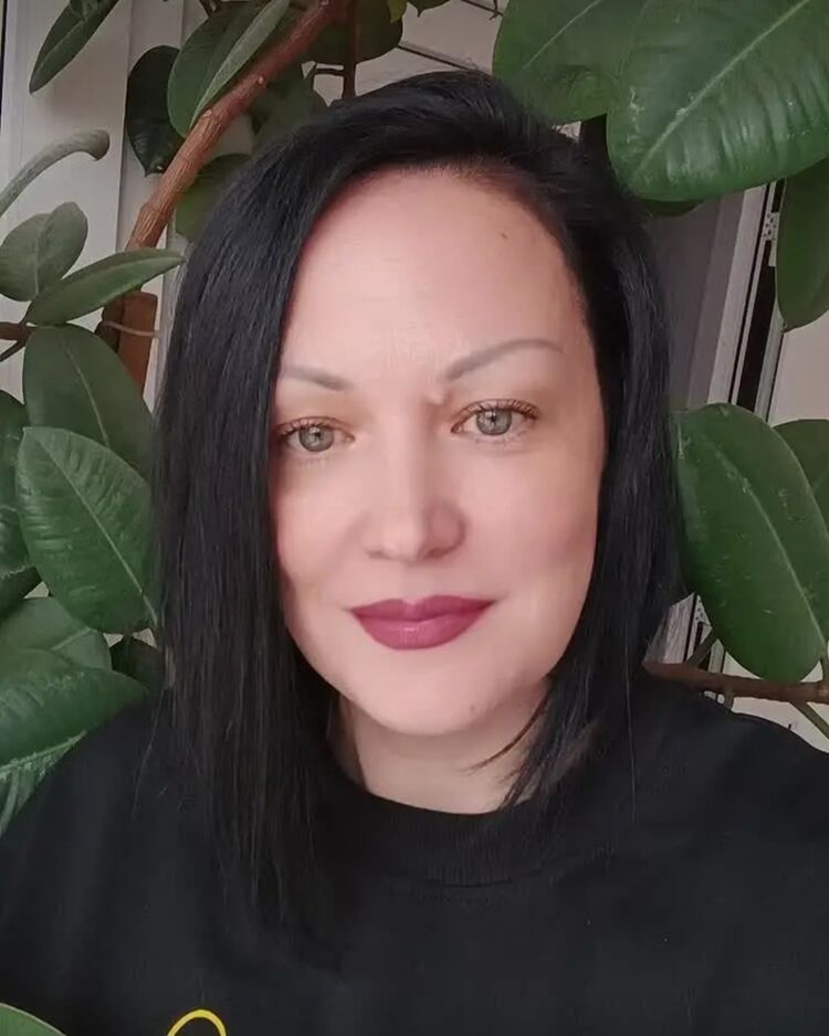 ���� 54396311 ������� �����, 45 ���, ���� ���������� � ���������������