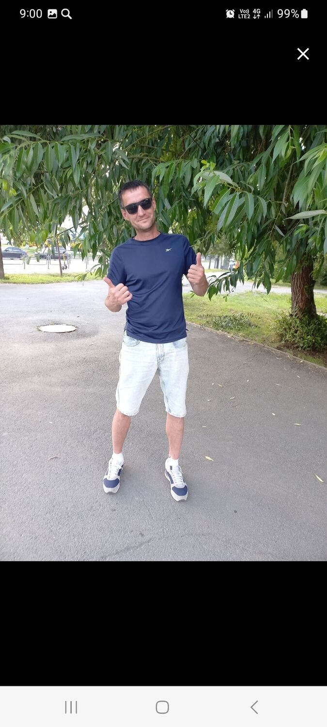 ���� 55811661 ������� �������, 44 ����, ���� ���������� � ����������