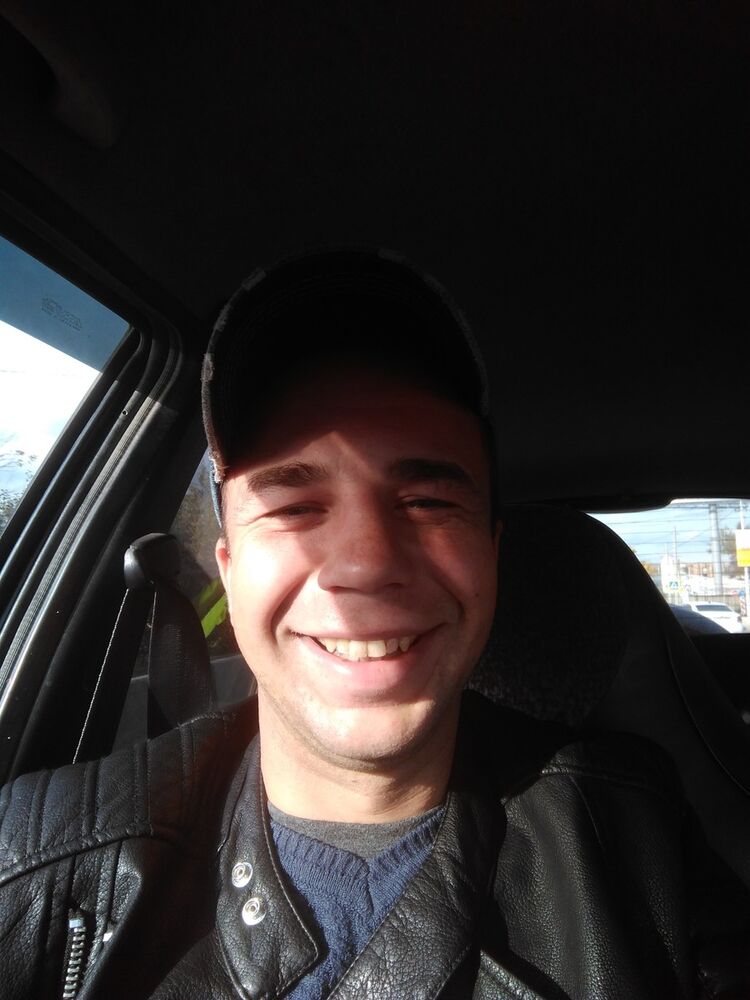 ���� 11317241 ������� �����, 38 ���, ���� ���������� � ����������