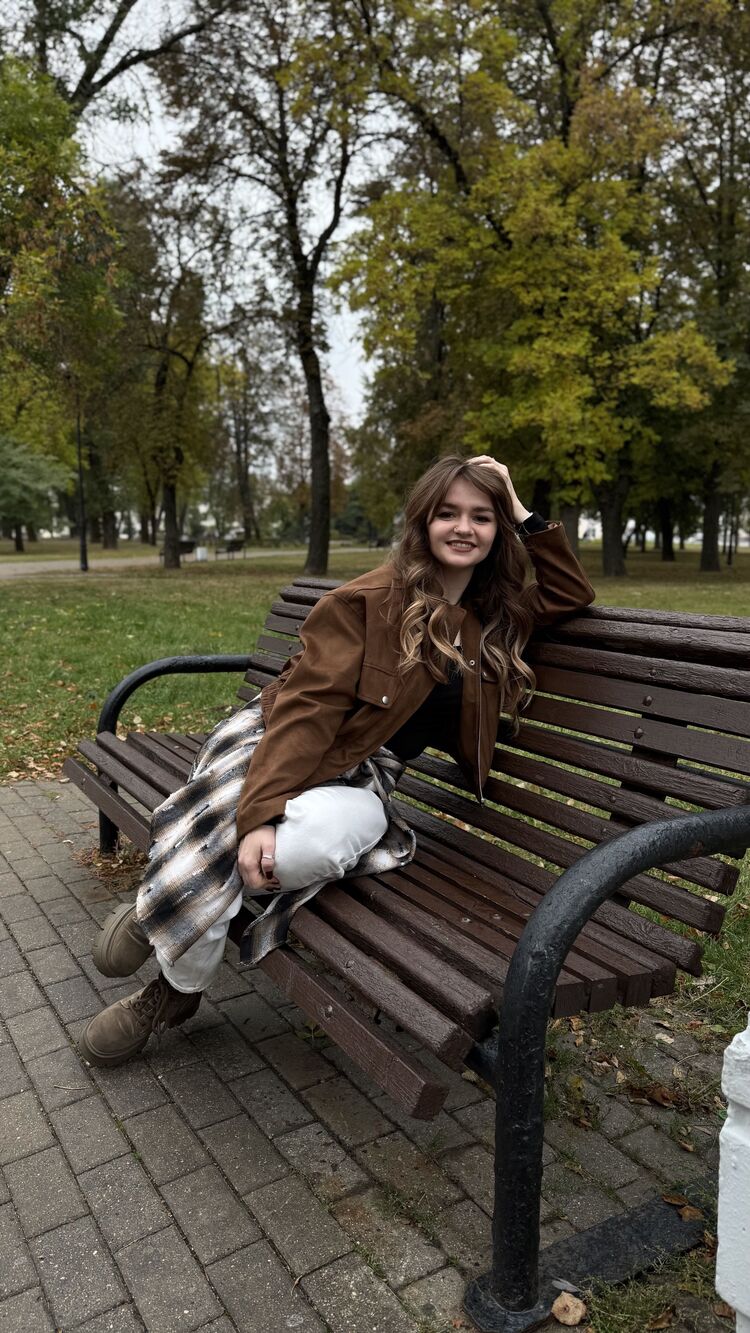 ���������� �����, ���� ������� �����, 31 ���, ������������ ��� ������, ����� � ���������