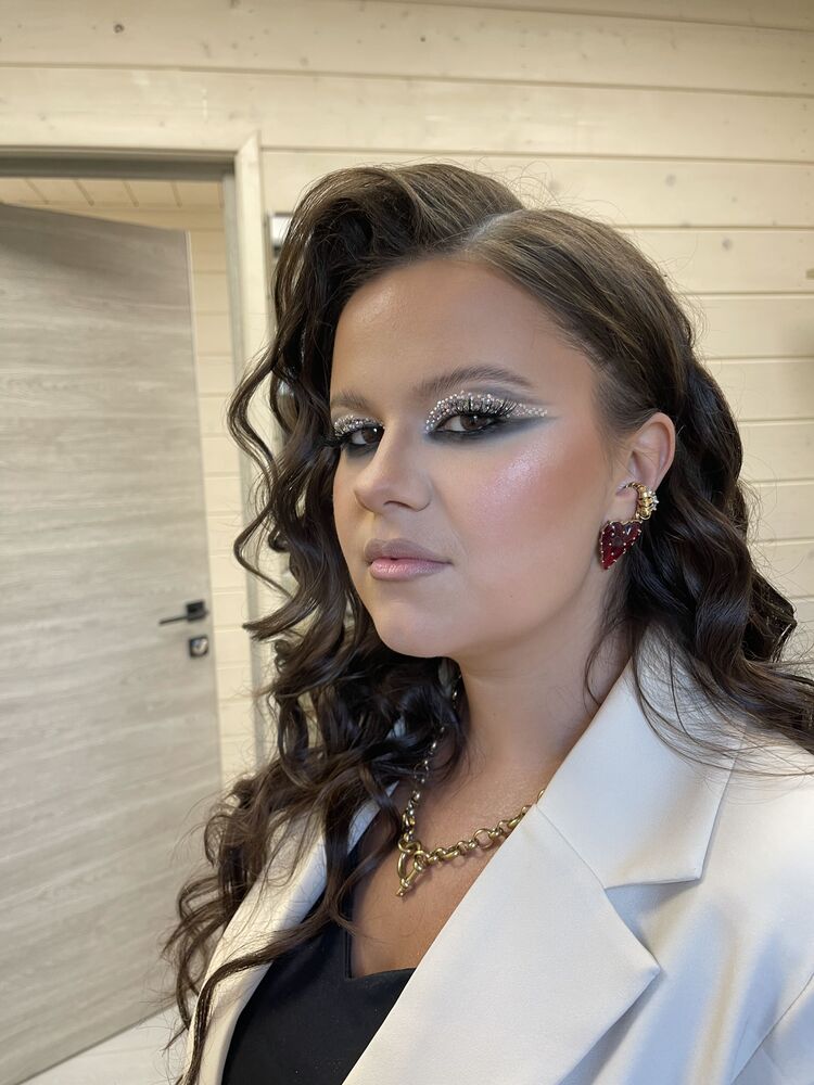 ���������� ������, ���� ������� �������, 30 ���, ������������ ��� ������, ����� � ���������, c�������� ���������