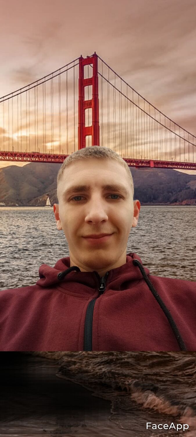  Pultusk,   , 25 ,   ,   